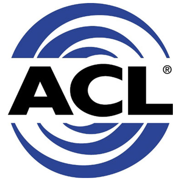 ACL Logo